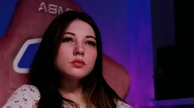 Kimmie_shine - make me happy