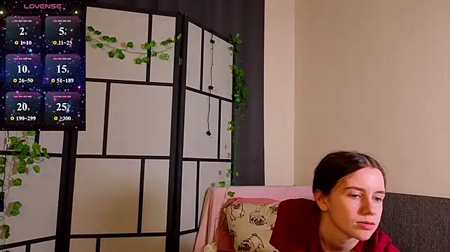 MyrtaMcclaney - massage ass