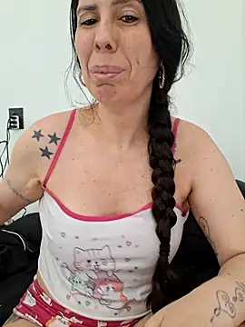 Lua_rinaldix