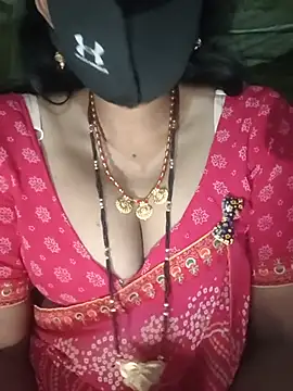 Sexyradha_
