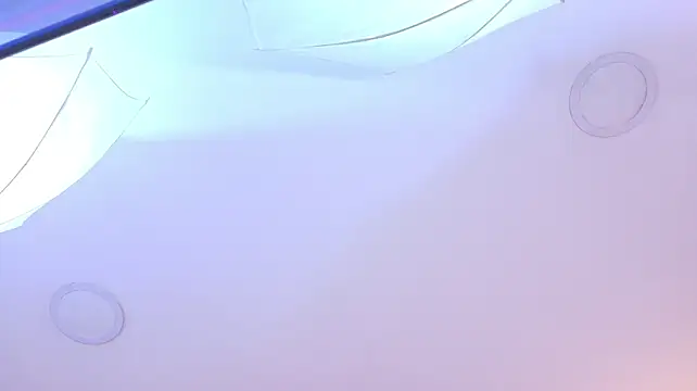 NoahCollins_ - Get my pussy soaking wet 💦