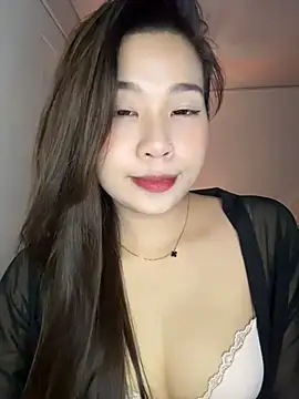 Bunny_Scarlett18 - Yêu THO của Anhhhh