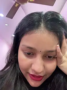 Chanchal_Singh - Exclusive Shows Here