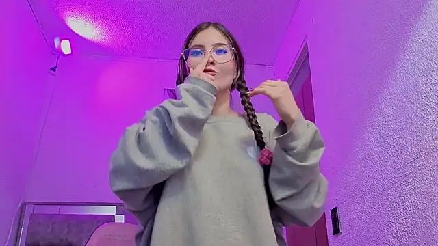 Destiny_A - dance sexy