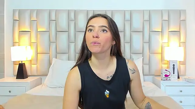 Paola_katy_dicks - SHOW 69