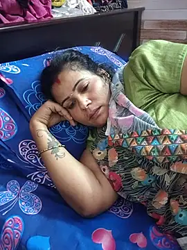 Tamilaruvi
