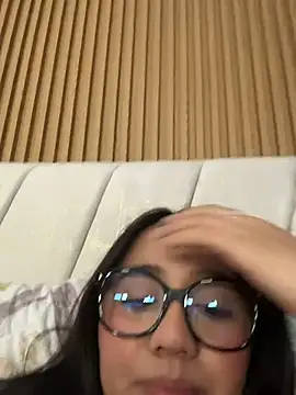 Michelle_Zoe - Fuck me🔥
