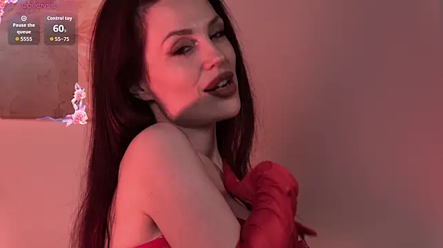 SelenaHollis - take off my dress and tease ^^