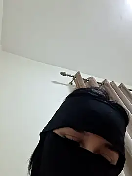 Daloa-89 - امص زب