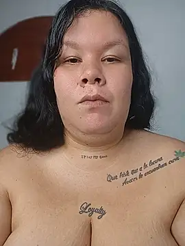 Goddexxxvane - Fuck creamy pussy 😘💗