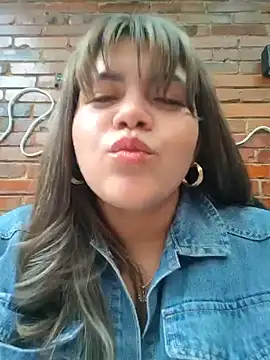 Ivy_enjoy - Off brac And oil tits in public❤️‍🔥❤️‍