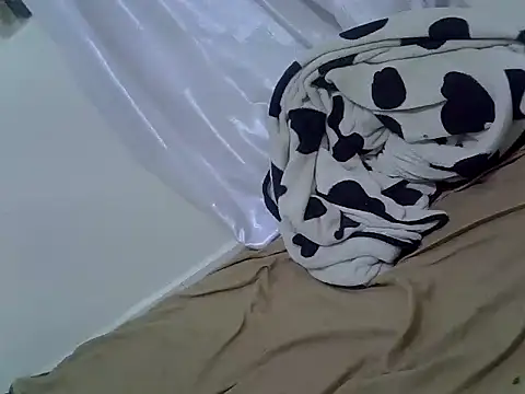 Jaisy2 - fuck me to cum