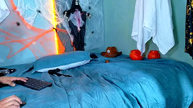 Hornyshow11 - FUCK PUSSY , DEEP THROAT AND CUM FACE