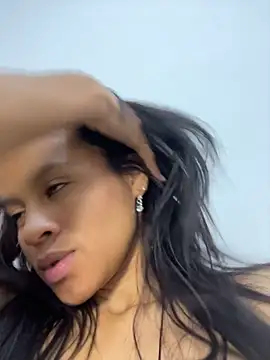 Catalina6_ - finger my pussy