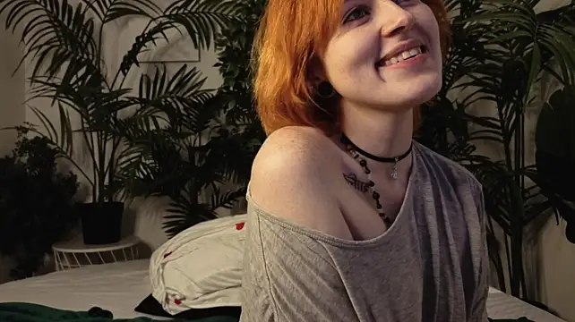 Qoshka