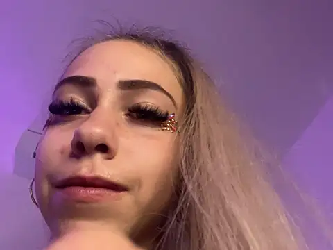 Katherinabby33 - Maszti