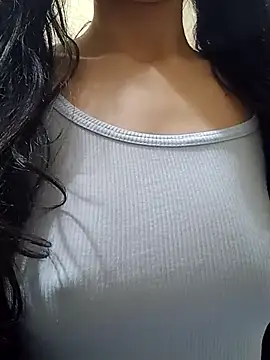 Molymeneses - SQUIRT 💦💦