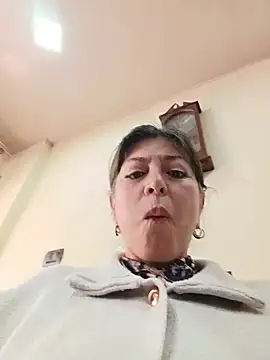 Emma_tour - DINAMITE MY PUSSY VIBES💦💦💦