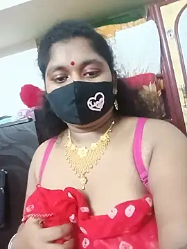 Pooja_Roy_7 - C2c in Pivt Full Open Show baby