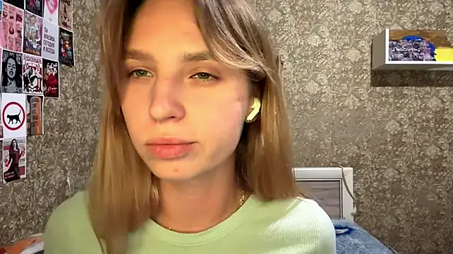 LilliaEhmen