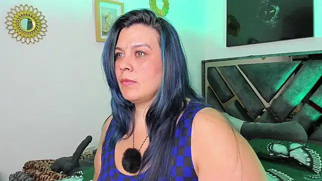 Martina_Foxy01
