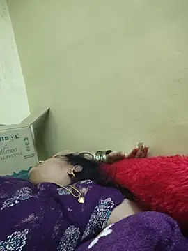 Vanithasree505