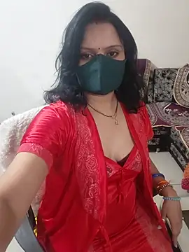 Khushikhushi - Love you