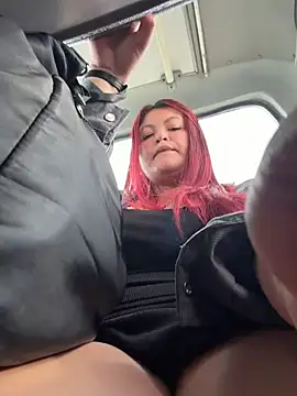 Lia-Moon77 - Show tits hard 😈🎁 king