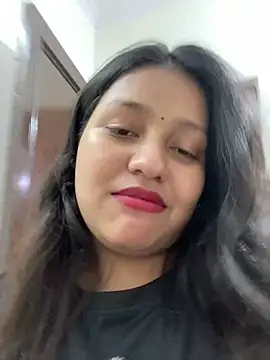 Chanchal_Singh - Exclusive Shows Here