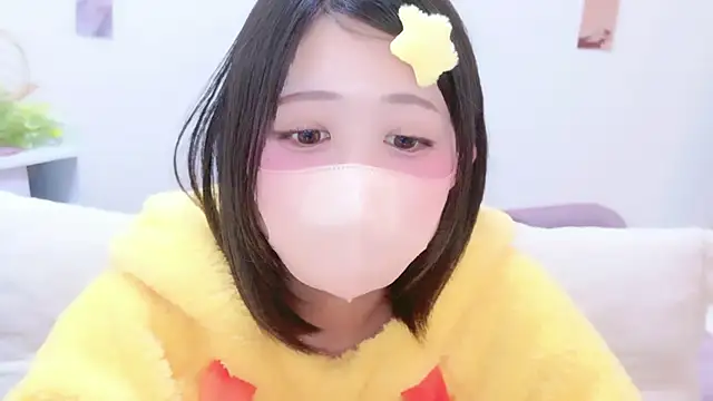 Hinata_Sun - ひよこデビュー!?休止前ラストひなトーク🐣‪📺💖