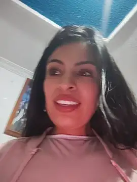 Astrid-- - Start masturbating for me😈