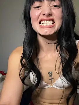 NoehPrivate69 - Tocarme durante 2”