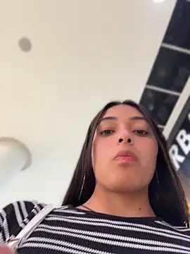 _tina_9