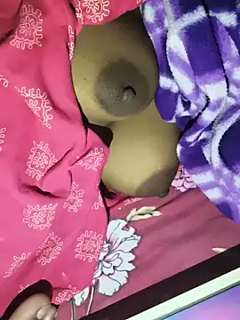 Bhabi_sex_chudei - ➐➐➎➊➒➑⓿➐➒➍
