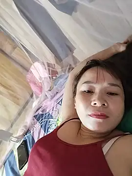 Cum-sexy