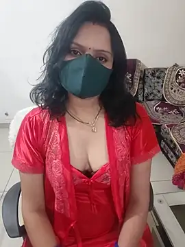 Khushikhushi - Love you