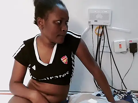 Slim_tea12 - HOT SQUIRT, CUMSHOW, ANAL FUCK,FART