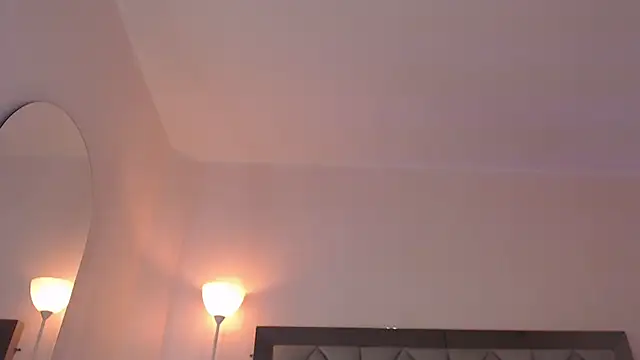 Maiacharris_ - 💦🍒🍆 Intense ejaculation 💦🍒🍆