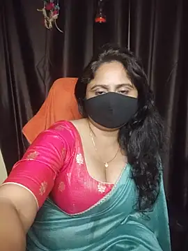Urs_vrinda - King name on boobs