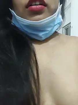 Dearmona00 - Boobs n nipples massage