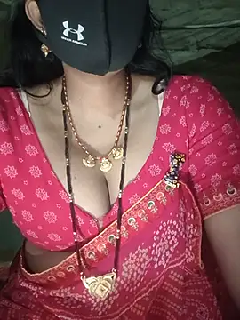 Sexyradha_