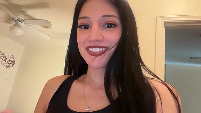 Scarletskyee