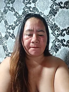 Babyloves69 - FINGGER PUSSY AND RUB TITTS