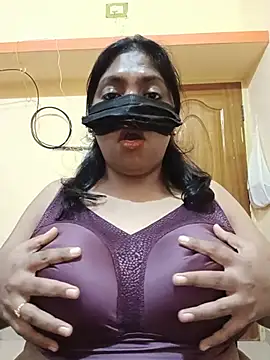 Tamilriya75