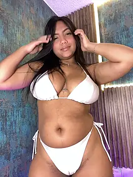 Noxara_dolll - Doggy style and 5 spank🍑🖐️🖐️