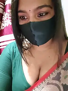 Ritusri_Dotta