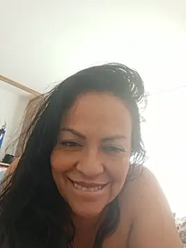 Viviana-sexi - Hard sex dildo💢🥵💢