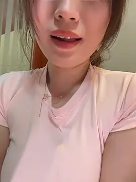 Dian-Sex - 抢到目标的哥哥可以选择1个158tk以内的菜单或者小粉控制权7分钟