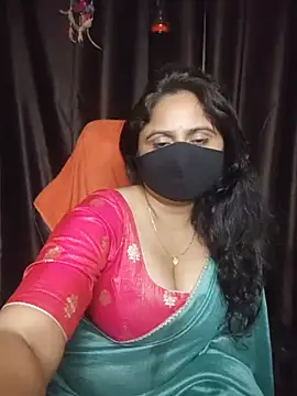 Urs_vrinda - King name on boobs