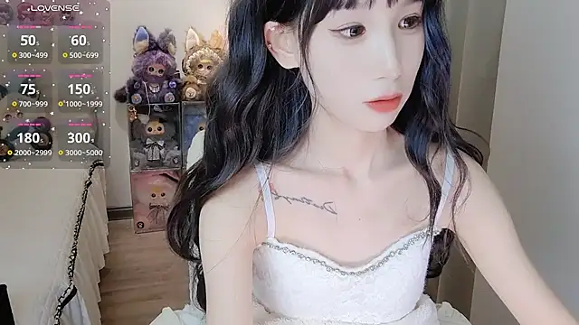 M-OTT_